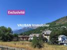 Annonce Vente Appartement Briancon