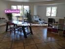 Acheter Appartement Briancon 348000 euros