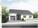 Vente Maison Savenay  44260 6 pieces 80 m2