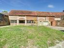 For sale House Bailleul-sur-therain  60930 118 m2 3 rooms