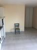 Annonce Location Appartement Argeles-sur-mer