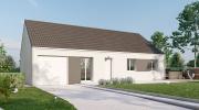 Annonce Vente 5 pices Maison Morlaas