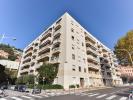 For sale Apartment Nice  06000 51 m2 2 rooms