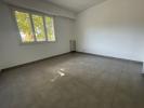 Acheter Appartement 51 m2 Nice