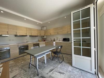 For sale House TALENCE