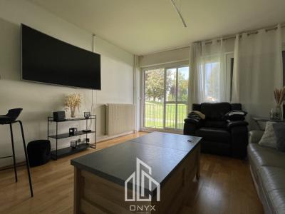 photo For sale Apartment BEAUVAIS 60