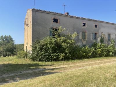 Vente Maison MONTFERRAND 