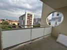 Acheter Appartement Clermont-ferrand 64500 euros