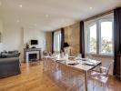 For sale Apartment building Bordeaux  33000 269 m2 16 rooms