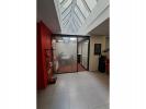 For rent Commerce Toulouse  31000 208 m2