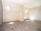 Annonce Location 3 pices Appartement Montceau-les-mines