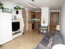 Vente Appartement Cavalaire-sur-mer 83