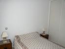 Acheter Appartement Cavalaire-sur-mer 312000 euros