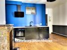 For sale Apartment Clermont-ferrand  63000 25 m2