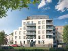 Vente Appartement Clermont-ferrand  63000 3 pieces 58 m2