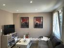 Vente Appartement Beaumont  63110 3 pieces 65 m2