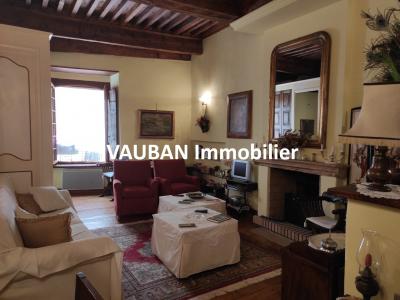 Vente Appartement BRIANCON 05100