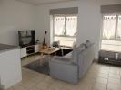 Annonce Location 3 pices Appartement Gray