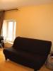 Louer Appartement Gray Haute saone