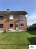 Annonce Vente 6 pices Maison Aubigny