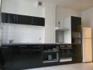 Vente Appartement Marseille-4eme-arrondissement  13004 2 pieces 36 m2