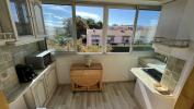 For sale Apartment Bormes-les-mimosas  83230