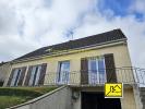 Vente Maison Auppegard  76730