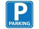 Vente Parking Bocca 06