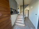 Acheter Maison Canohes 299250 euros