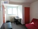 Vente Appartement Beauvais 60