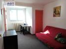 Annonce Vente Appartement Beauvais