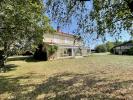 Vente Maison Escource  40210