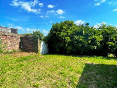 Vente Maison TALENSAC 