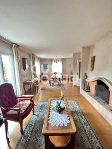For sale House COMPIEGNE 