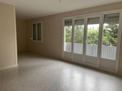 Vente Appartement GISORS 