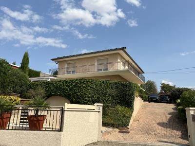 photo For sale House TERNAY 69