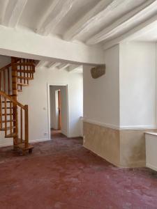 Location Appartement 3 pices CHAUMONT-EN-VEXIN 60240