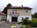 For sale House Guerche-sur-l'aubois  18150 75 m2 4 rooms