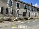 Vente Maison Veaugues  18300 10 pieces 285 m2