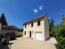 For sale House Poissy  78300 133 m2 7 rooms