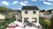 Annonce Vente 5 pices Maison Dontrien