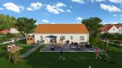 Annonce Vente 4 pices Maison Dontrien