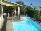 Location Maison Saint-leu  97424 4 pieces 120 m2