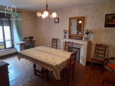 Vente Maison RECOULES-PREVINQUIERES 