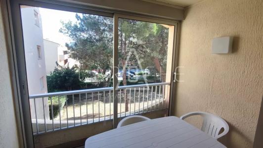 For sale Apartment ARGELES-PLAGE  66