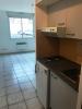 Location Appartement Perpignan  66000