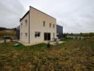 Acheter Immeuble 130 m2 Auch