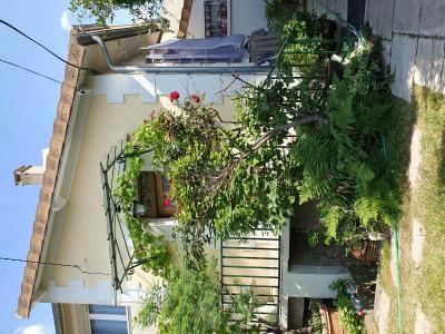 photo For sale House RUEIL-MALMAISON 92