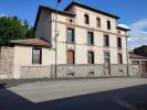 For sale Apartment building Pradelles  43420