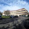 For sale Box office Quimper  29000 46 m2